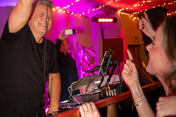 0259_LAVIDA_DJWOUT-2828