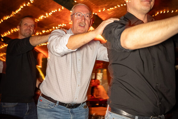 0259_LAVIDA_DJWOUT-4141