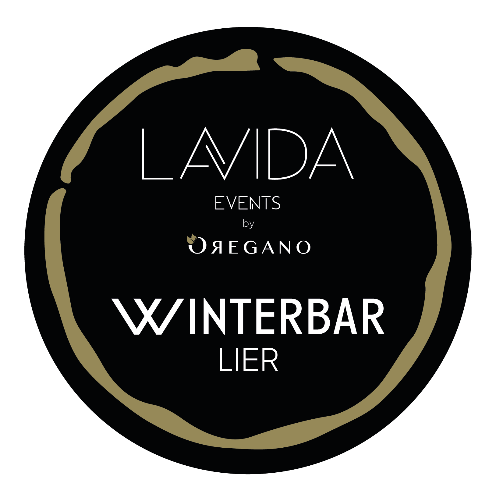 Winterbar Lier